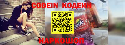 МДПВ Кумертау