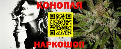 альфа пвп VHQ Кулебаки