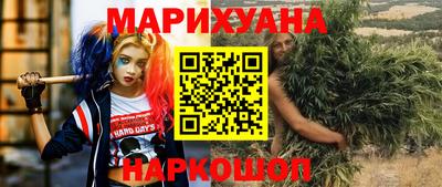 МДПВ Кумертау