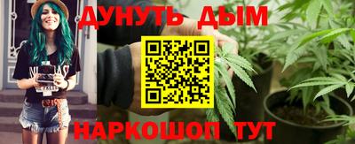 МДПВ Кумертау