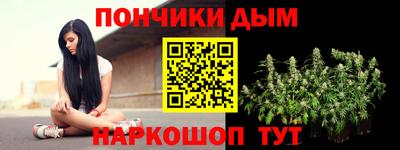 МДПВ Кумертау